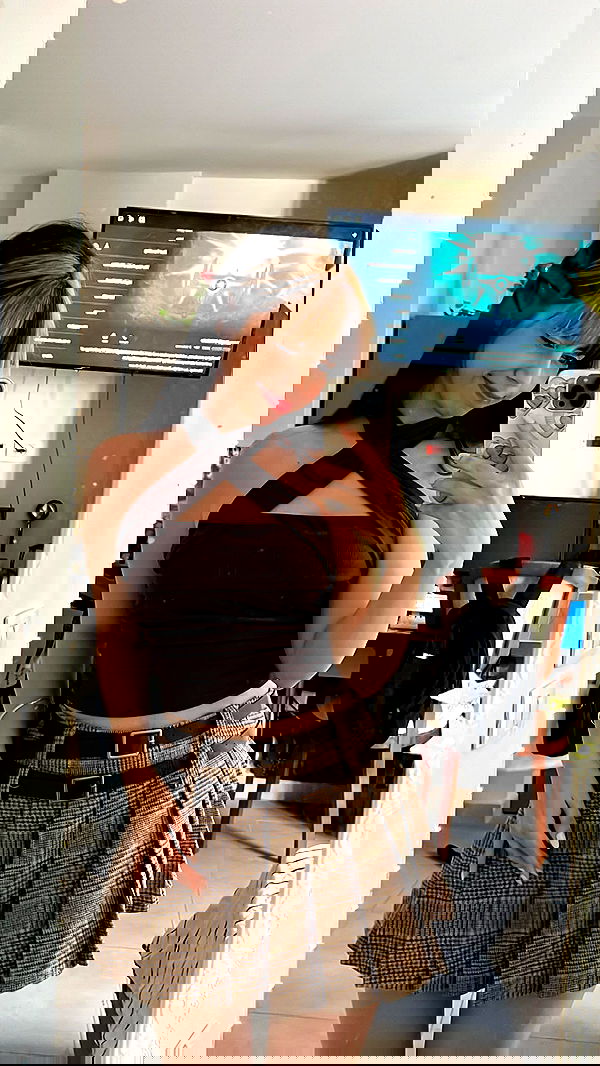 rinsrain rinsrain archive image