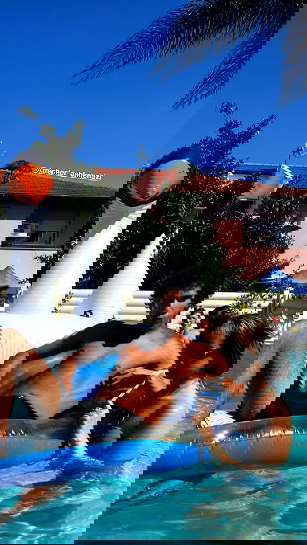 rinsrain rinsrain archive image