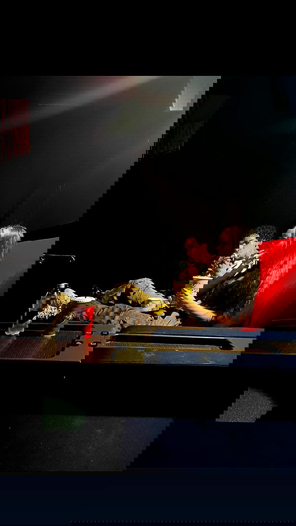 rinsrain rinsrain archive image