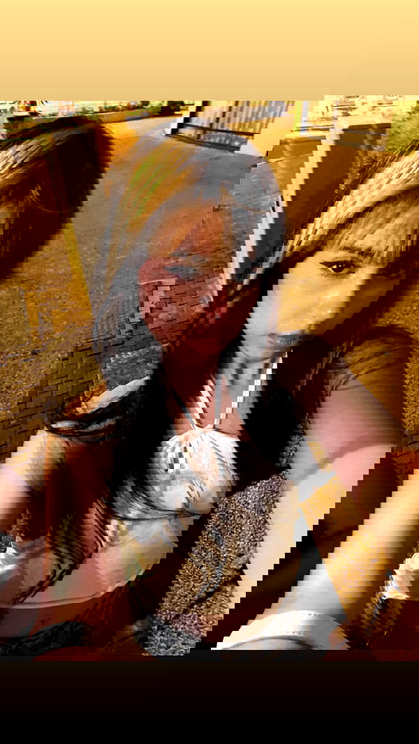 rinsrain rinsrain archive image