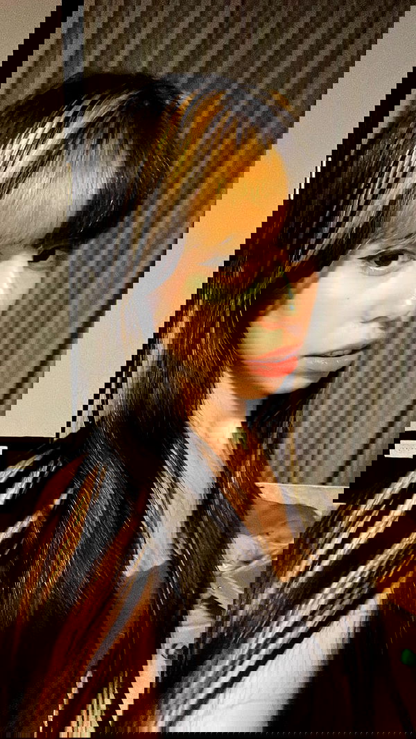 rinsrain rinsrain archive image