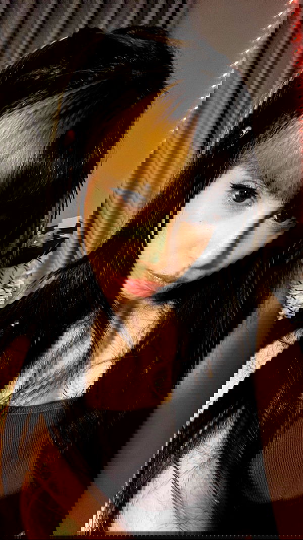 rinsrain rinsrain archive image