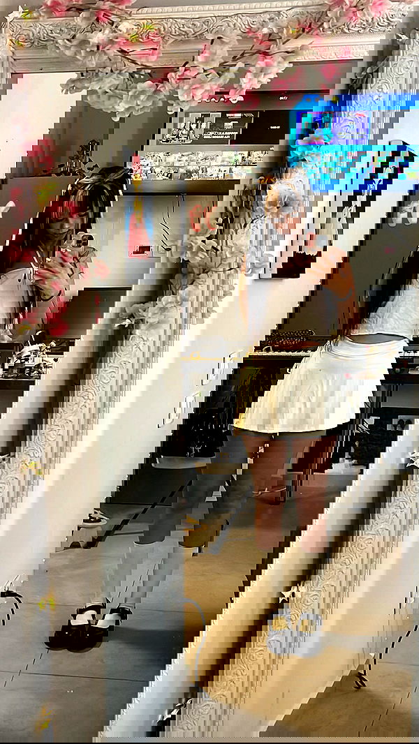 rinsrain rinsrain archive image