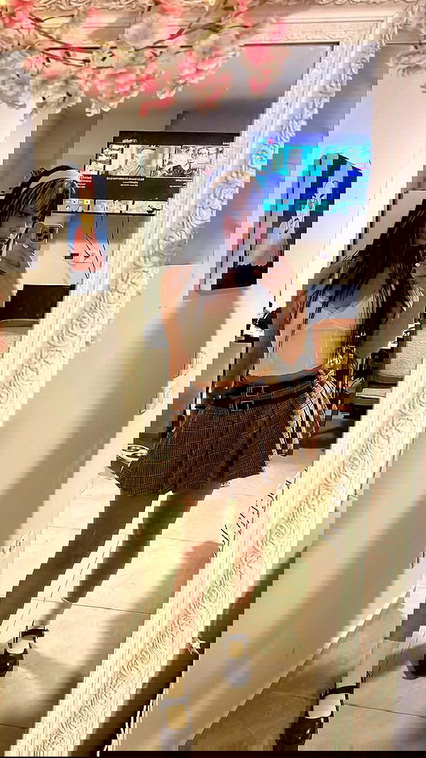 rinsrain rinsrain archive image