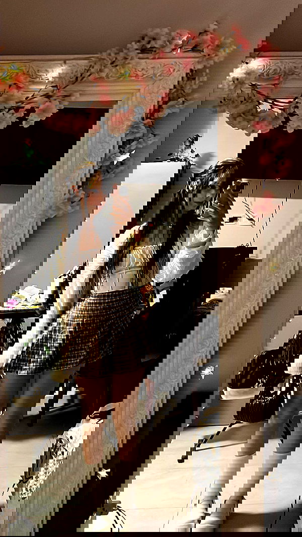 rinsrain rinsrain archive image