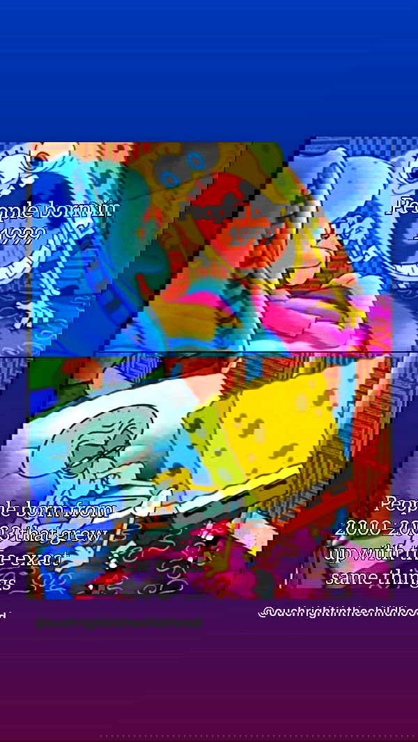 laluzone laluzone archive image