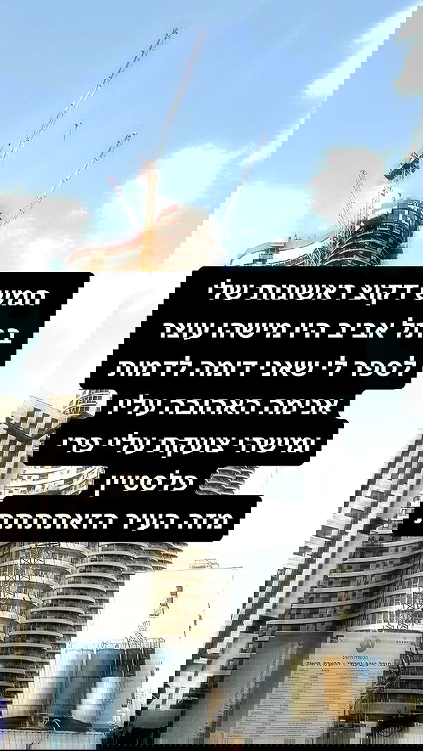 laluzone laluzone archive image