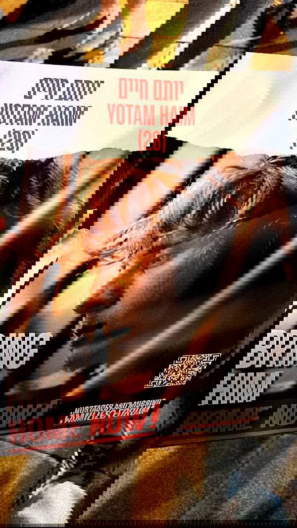 laluzone laluzone archive image