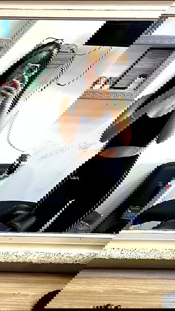 rinsrain rinsrain archive image