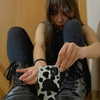 rogalach Altpins Profile Picture