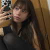 rogalach Altpins Profile Picture