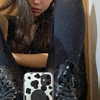 rogalach Altpins Profile Picture