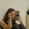 rogalach Altpins Profile Picture
