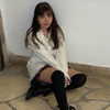 rogalach Altpins Profile Picture