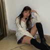 rogalach Altpins Profile Picture