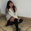 rogalach Altpins Profile Picture