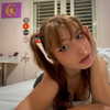 rogalach Altpins Profile Picture