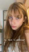 rogalach Altpins Profile Picture