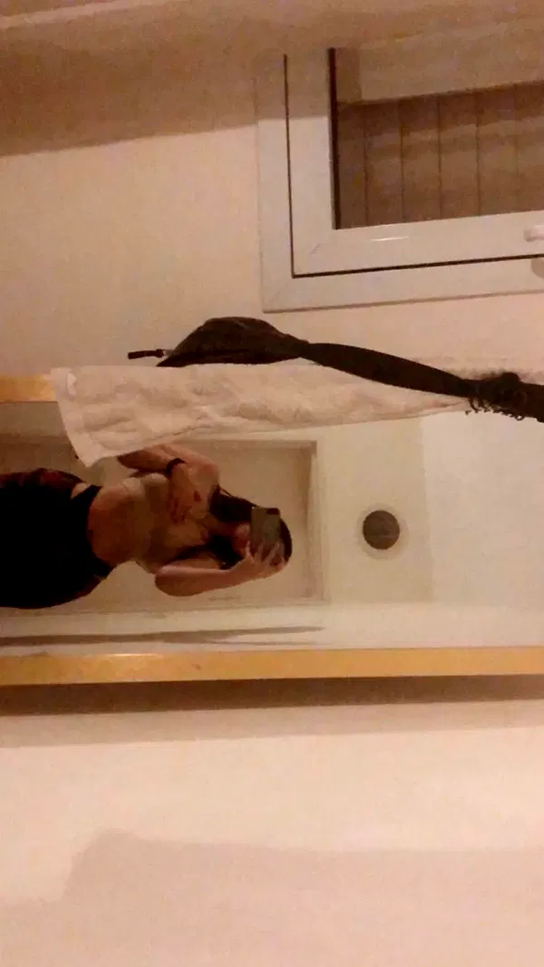 romy.ayalla.lavi romy.ayalla.lavi archive image