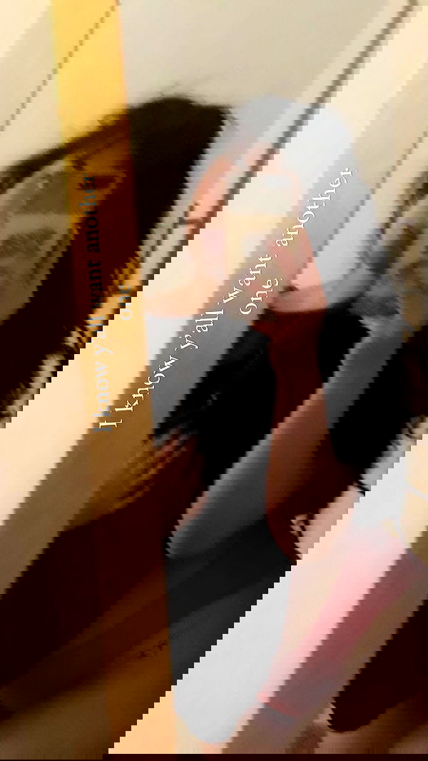 romy.ayalla.lavi romy.ayalla.lavi archive image