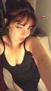 romy_lavi Altpins Profile Picture