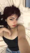 romy_lavi Altpins Profile Picture