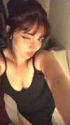 romy_lavi Altpins Profile Picture