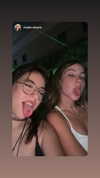 roni_ackerman Altpins Profile Picture