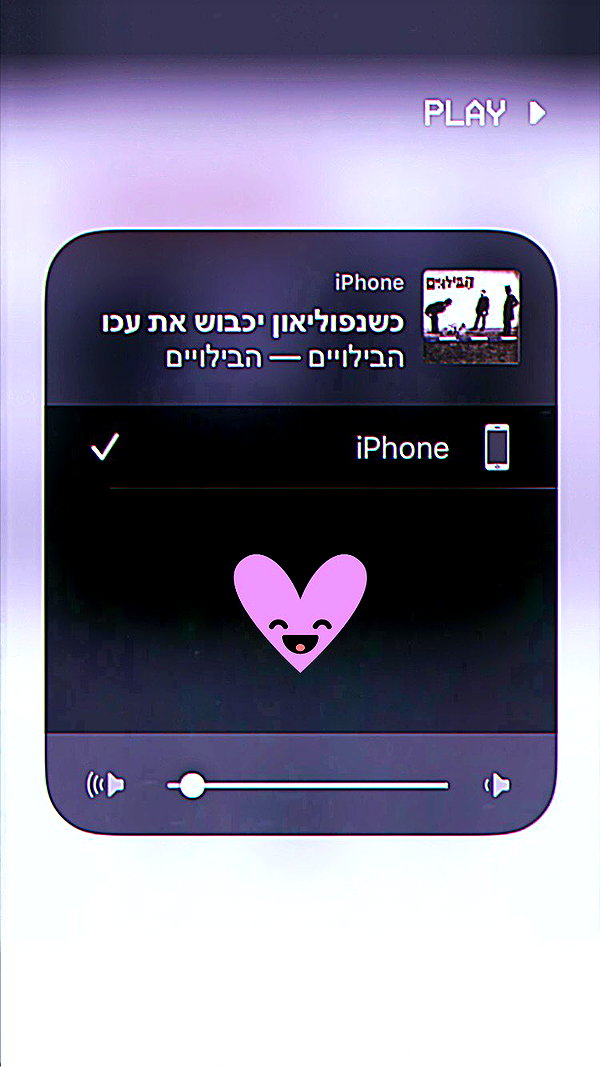 roni_ackerman roni_ackerman archive image
