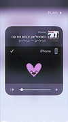 roni_ackerman Altpins Profile Picture