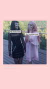 roni_ackerman Altpins Profile Picture