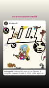 roni_ackerman Altpins Profile Picture
