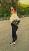 roni_ackerman Altpins Profile Picture