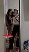 roni_ackerman Altpins Profile Picture