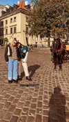 roni_ackerman Altpins Profile Picture