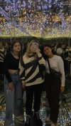 roni_ackerman Altpins Profile Picture