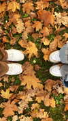 roni_ackerman Altpins Profile Picture