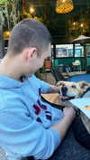 roni_ackerman Altpins Profile Picture