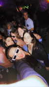 roni_ackerman Altpins Profile Picture