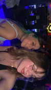 roni_ackerman Altpins Profile Picture