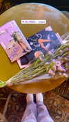 roni_ackerman Altpins Profile Picture