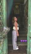 roni_ackerman Altpins Profile Picture