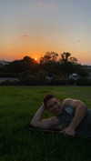 roni_ackerman Altpins Profile Picture