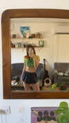 roni_ackerman Altpins Profile Picture