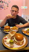 roni_ackerman Altpins Profile Picture