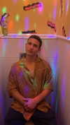 roni_ackerman Altpins Profile Picture