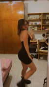 roni_ackerman Altpins Profile Picture