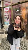 roni_ackerman Altpins Profile Picture