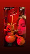 roni_ackerman Altpins Profile Picture
