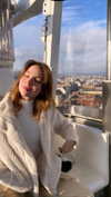 roni_ackerman Altpins Profile Picture